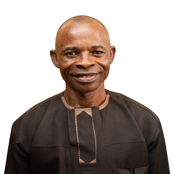 resident pastor image